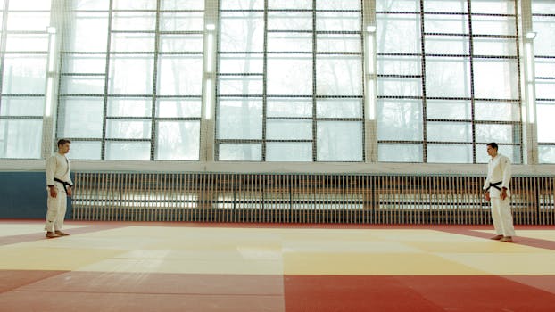 Unleashing Your Dojo’s Potential: Is Your Martial Arts Software Just a Fancy Rolodex?