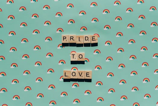 The Art of Sustained Affection: Mastering How to Love Someone Properly