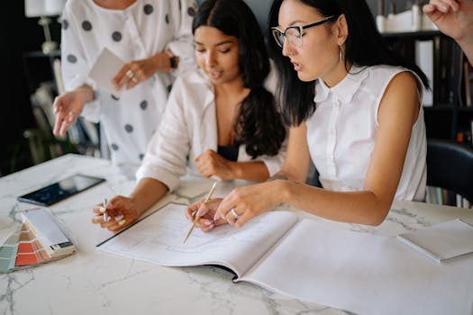 When Disaster Strikes: Implementing Smart Business Recovery Solutions