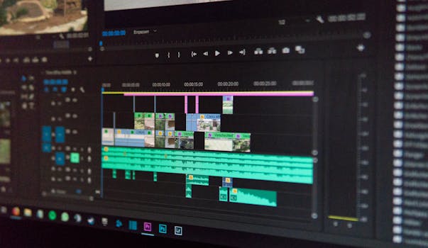 The Secret Sauce of Your PC’s Sound: Beyond the Volume Knob