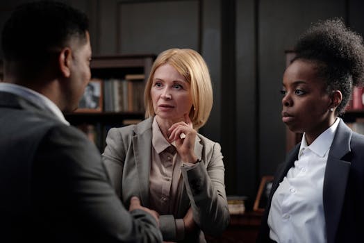 Unlocking Your Claim: Finding the Best Personal Injury Attorney Dallas Can Offer