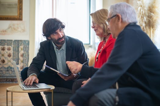 Your Insurance Plan Isn’t Just Paperwork, It’s Your Peace of Mind