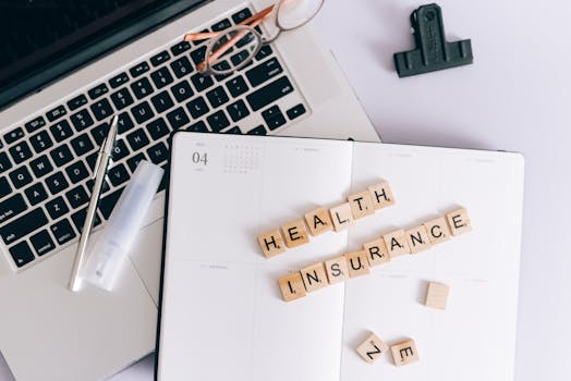 Navigating the Health Insurance Maze: Is Meridian Health Insurance Your Next Smart Move?