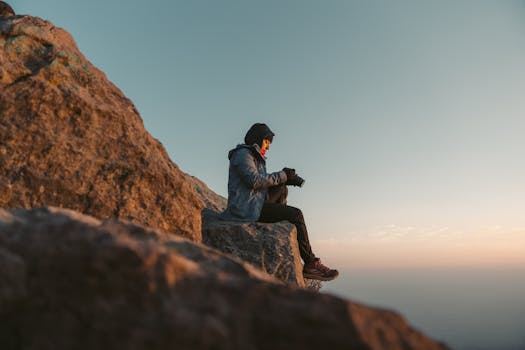 The Great Unknown: Decoding the Early Stages of a Relationship