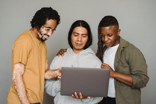 Is an Online Entrepreneurship Certificate Your Next Smart Move?
