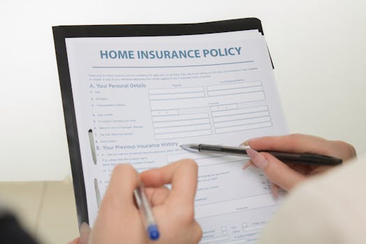 Decoding the Undercover World of Home Insurance Claim Adjuster Secret Tactics