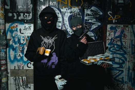 Does Insurance Cover Breast Lift? The Real Story Uncovered