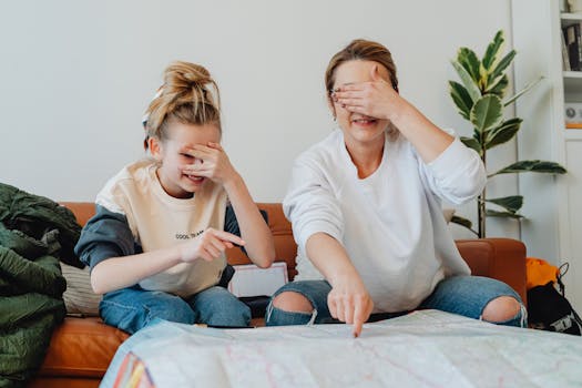 Beyond the Checklist: Your Visual Roadmap to Crushing the CDL Pre-Trip Inspection