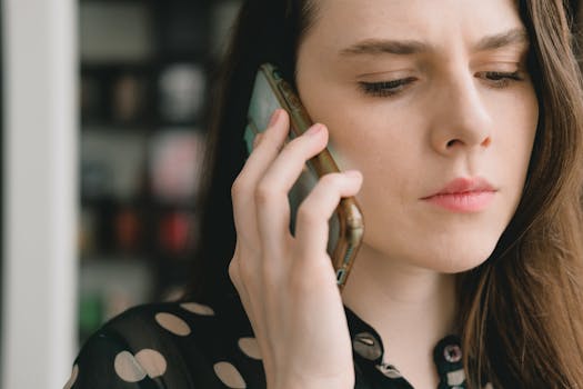 Demystifying the Direct General Insurance Phone Number: More Than Just a Digits