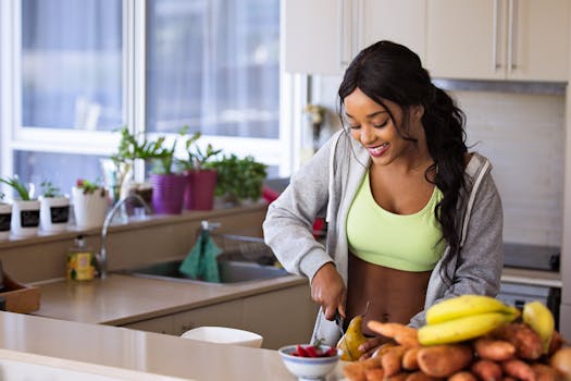 Beyond the Buzzwords: What Does “Wellness Petfood” Truly Mean for Your Companion?