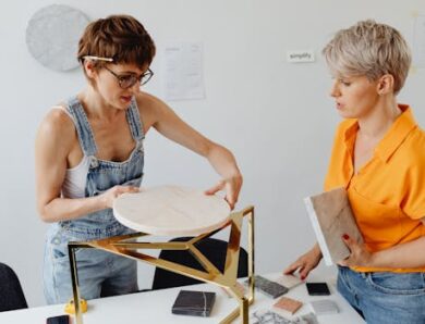 Mastering Small Home Renovation Ideas: Maximizing Impact in Limited Footprints