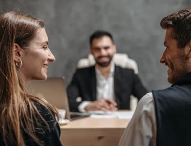 Unpacking the Legal Landscape: What to Consider When Seeking Representation Like David Nelson Attorney