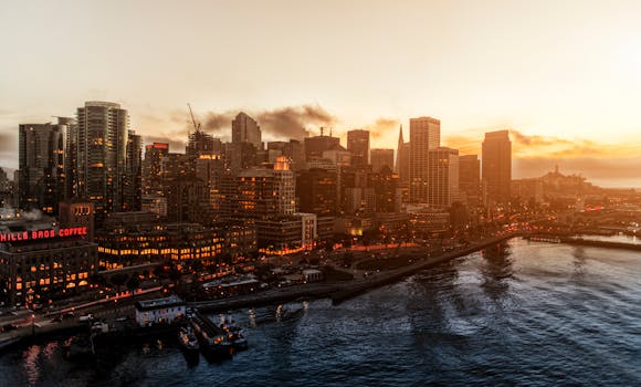 Securing Your Maritime Hub: Beyond Basic Dock Coverage