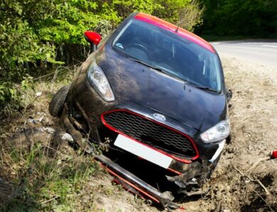 Decoding “Cinco Auto Insurance”: Your Practical Roadmap to Smarter Coverage