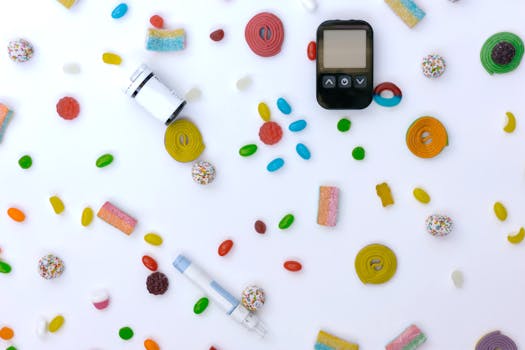Beyond the Physical: Deciphering the Multifaceted Dimensions of Holistic Health