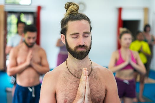 The Integrated You: Actionable Steps for Holistic Well-being