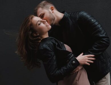 Unlocking the Secret to Lasting Love: Beyond the “Relationship Phases Timeline” Myth