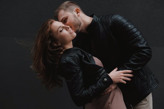 Unlocking the Secret to Lasting Love: Beyond the “Relationship Phases Timeline” Myth