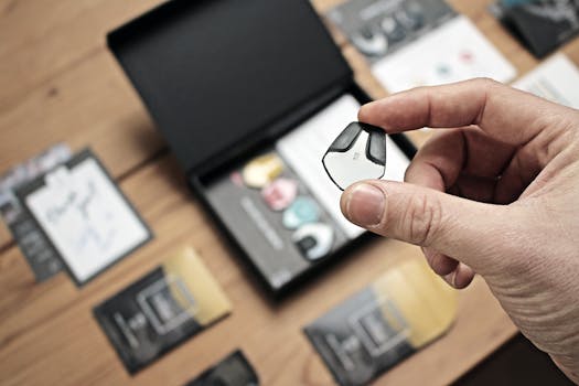 Unleash Your Inner Awesome: What Are the Best Hobbies to Pick Up Right Now?