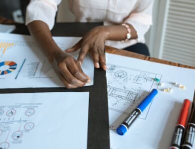 Illuminating the Entrepreneurial Ecosystem: Why Rigorous Research Matters