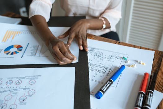 Illuminating the Entrepreneurial Ecosystem: Why Rigorous Research Matters