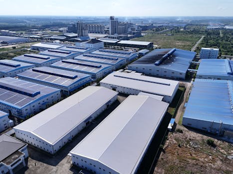 Beyond the Idea: Deconstructing the Building Blocks of Entrepreneurial Ventures