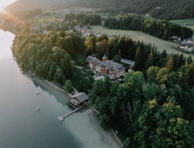 Decoding Ohio Real Estate License Online Courses: Your Direct Path to Getting Licensed
