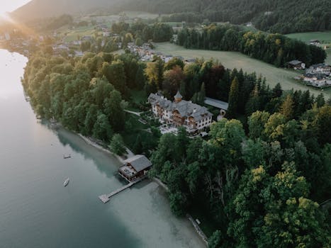 Decoding Ohio Real Estate License Online Courses: Your Direct Path to Getting Licensed