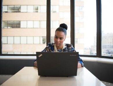 Ready to Ditch the Drill (and the Tuition Fees)? Your Guide to Free Online Dental Assistant Courses with Certificates