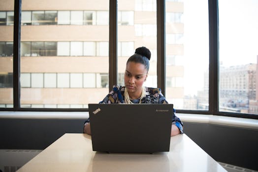 Ready to Ditch the Drill (and the Tuition Fees)? Your Guide to Free Online Dental Assistant Courses with Certificates