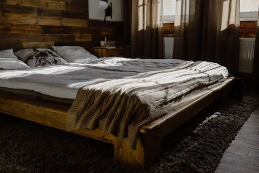 The Secret Architect: Unlocking Chic Home Design Referral Codes for Smarter Style