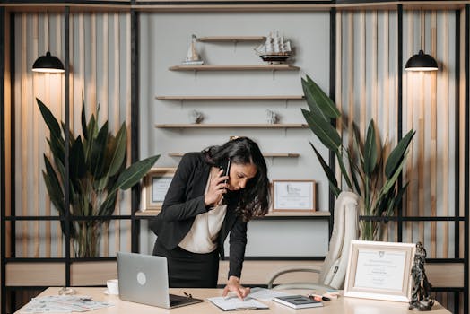 Unlocking Your Legal Path: The Strategic Advantage of a Divorce Attorney with Free Consultation