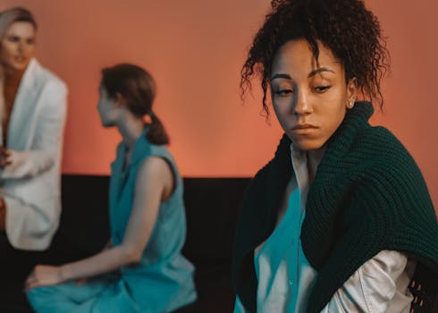 Decoding the Evolving Tapestry: Understanding Different Phases of a Relationship