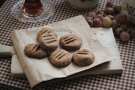 Beyond the Recipe: Mastering the Art of Culinary Entrepreneurship