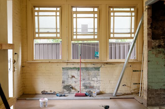 Beyond the Basics: Navigating the Rich Landscape of Epoxy Flooring Options
