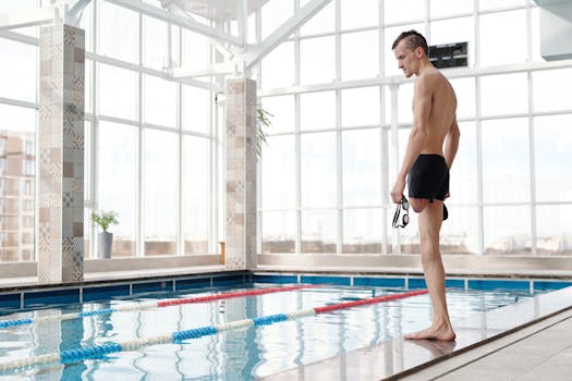 Conquer the Slump: Your No-Nonsense Guide to How to Stay Motivated with Your Fitness Routine