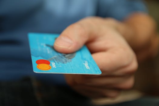 Is the Good Sam Credit Card Your RV’s Best Friend or a Financial Foe?