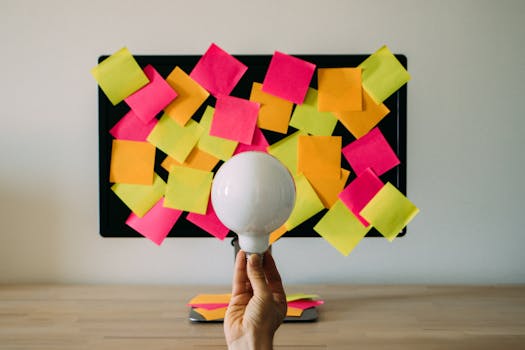 Cut the Clutter, Conquer Your Goals: What “Spartan Business Solutions” Really Means