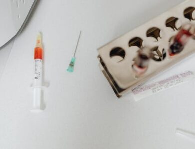 Beyond the Credentials: What Truly Defines a Top-Tier Medical Malpractice Attorney