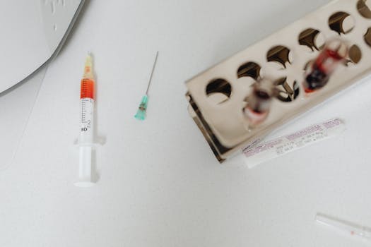 Beyond the Credentials: What Truly Defines a Top-Tier Medical Malpractice Attorney