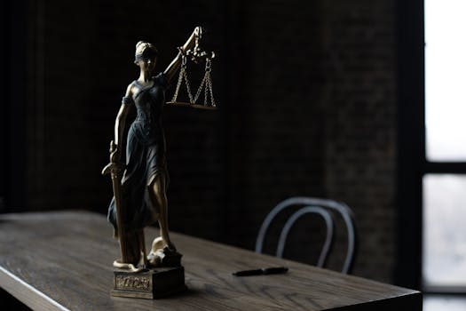 Navigating the Legal Minefield: When to Call a Legal Malpractice Attorney in San Diego