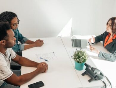 Navigating the Lone Star State’s Future: Your Guide to the Texas Power of Attorney Form