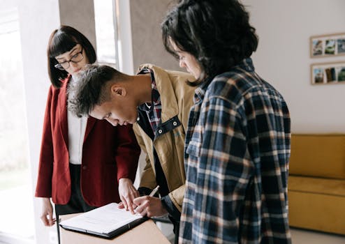 Unpacking the Appeal: What Truly Makes Flex Loans Different?
