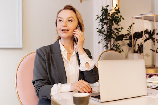 Unlocking the Right Connection: Mastering the “Next Insurance Telephone Number” Quest