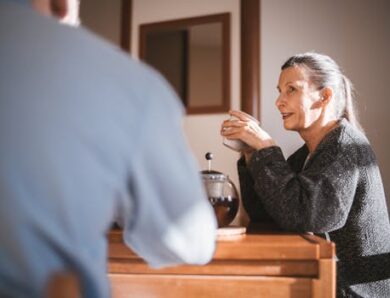 Unpacking the “What If”: Beyond the Smoke of Apartment Fire Insurance Coverage