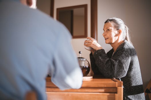 Unpacking the “What If”: Beyond the Smoke of Apartment Fire Insurance Coverage