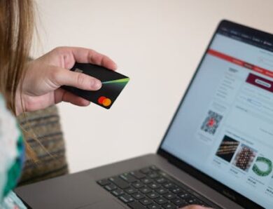 Unlocking the Ultimate Dining Rewards: Navigating the Nuances of the Best Credit Card for Restaurants