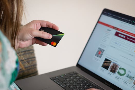 Unlocking the Ultimate Dining Rewards: Navigating the Nuances of the Best Credit Card for Restaurants