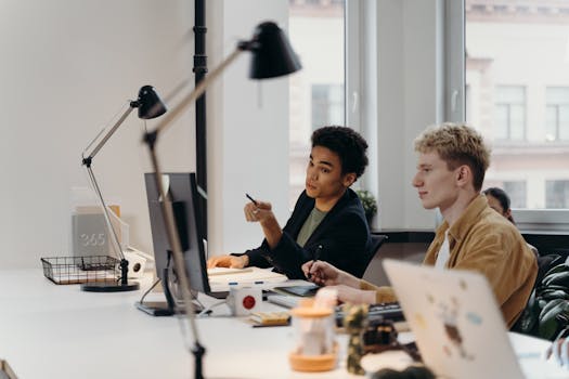 Building a Legacy: Why Ethics in Entrepreneurship Isn’t Optional