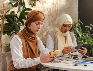 Beyond the Big Idea: Weaving Creativity into the Entrepreneurial Fabric